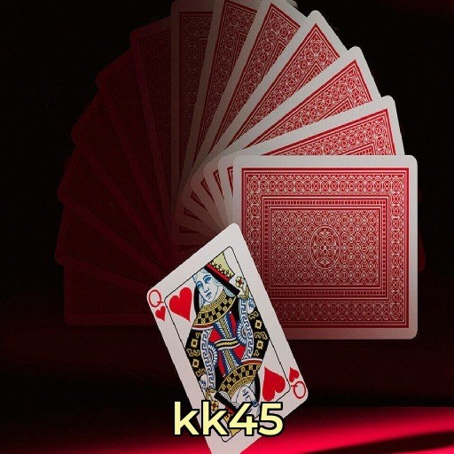 A Evolução dos Jogos de Tabuleiro na Era Moderna